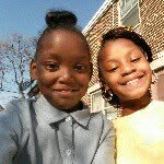 racquel carter 0908 - @0908racquelcarter - Instagram