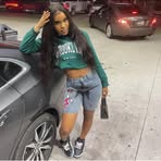 Racquel Carter - Facebook