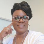 Racquel Carter - @_racquel_carter_ - Instagram