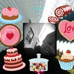 racquel carter - @2p.313 - Instagram