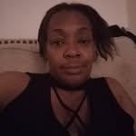 Racquel Carter - @racquelcarter803 - Instagram