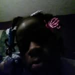 racquel carter - @detorit.gurl - Instagram