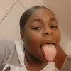 Racquel Carter - @racquelpurr - TikTok