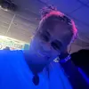 Raquel Carter - @raquelcarter0 - TikTok