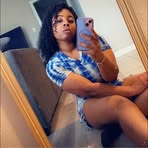 Raquel Carter - Facebook