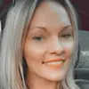 Raquel Carter - @raquelcarter501 - TikTok