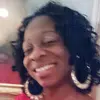 Raquel Carter - @raquel.carter6 - TikTok