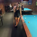 Raquel Carter - @raquelc423 - Instagram