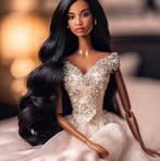 Raquel Carter Mcbeam - Facebook
