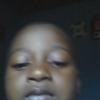 tanya_smiley - @racquelchambers44 - TikTok