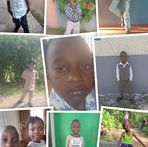 Racquel Chambers - Facebook