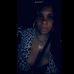 Racquel Chambers - Facebook