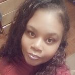 Racquel Chambers - Facebook