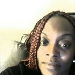 Racquel Chambers - Facebook