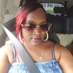 Racquel Chambers - @racquel.chambers.71 - Instagram