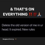 Racquel Chambers - @racquelchambers38 - Instagram