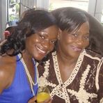 Racquel Chambers - Facebook