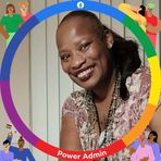 Raquel S Chambers Gilbert - Facebook