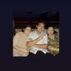 Kelly - @racquelching - TikTok