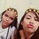 Miracquel Joy Tanching - @miracqueljoytanching - Instagram