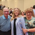 Rachel Ching - Facebook