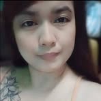 Racquel Ching - Facebook