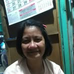 Raquel Ching - Facebook