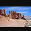 Raquel Ching - @raquel.ching - TikTok