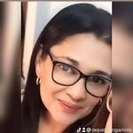 Raquel Ching Arriola - @raquel1968 - Instagram