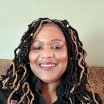 Racquel Cooper - @racquel_49 - Instagram