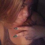 Racquel Cooper - @racquel.cooper.3 - Instagram