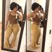 Racquel Cooper - Facebook