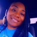 Racquel Cooper - Facebook