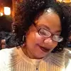 Raquel Cooper - @raquel.cooper2 - TikTok