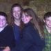 Raquel Cooper - Facebook