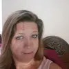 Raquel Cooper - @raquelcooper32 - TikTok