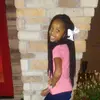 Raquel Cooper - @raquelcooper1 - TikTok