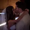 Raquel Cooper - @bittamrs - TikTok