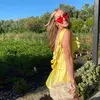 Raquel Cooper - @raquel.cooper - TikTok
