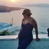 Raquel Cooper - @rachelcop0315 - TikTok