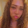 kellz - @racquelcunningham3 - TikTok