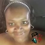racquel Cunningham - @racquel1217 - Instagram