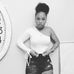 Racquel Cunningham - Facebook