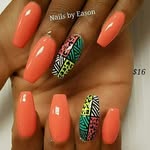 boss_lady96 - @racqueldixon96 - Instagram