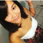 Geneva Racquel Dixon - @gdixon0116 - Instagram