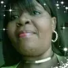 Racquel Dixon845 - @user3818832946081 - TikTok