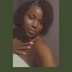 Racquel Dixon - @sh.antell4718 - Instagram