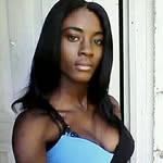 Racquel Dixon - @dixonracquel20 - Instagram