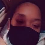 Racquel Dixon - @racquel.dixon.12 - Instagram