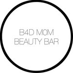 Racquel Dixon - @badmombeautybar - Instagram
